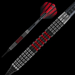 FRECCETTE WINMAU JOE CULLEN 20 GRAMMI