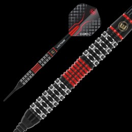 SOFT WINMAU JOE CULLEN 20 GRAMMI S.E.