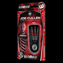 SOFT WINMAU JOE CULLEN 22 GRAMMI S.E.