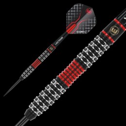 STEEL WINMAU JOE CULLEN 22 GRAMMI S.E.