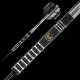 STEEL WINMAU SCOTT MITCHELL 24 GRAMMI