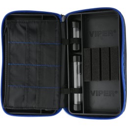 ASTUCCIO VIPER PLAZMA PRO BLU