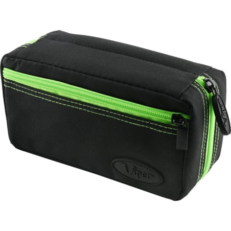 ASTUCCIO VIPER PLAZMA PRO VERDE