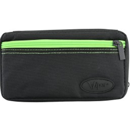 ASTUCCIO VIPER PLAZMA PRO VERDE