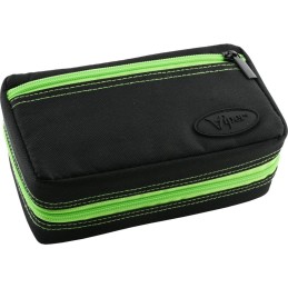 ASTUCCIO VIPER PLAZMA PRO VERDE