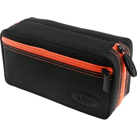 ASTUCCIO VIPER PLAZMA PRO ARANCIO