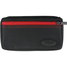 ASTUCCIO VIPER PLAZMA PRO ROSSO