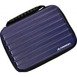 VALIGETTA MISSION ABS-4 BLU