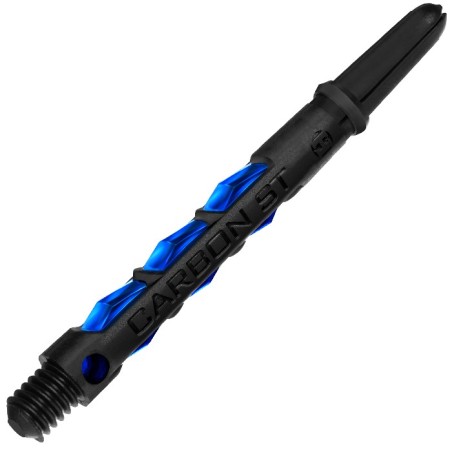 SUPERGRIP CARBON ST 41 MM BLU