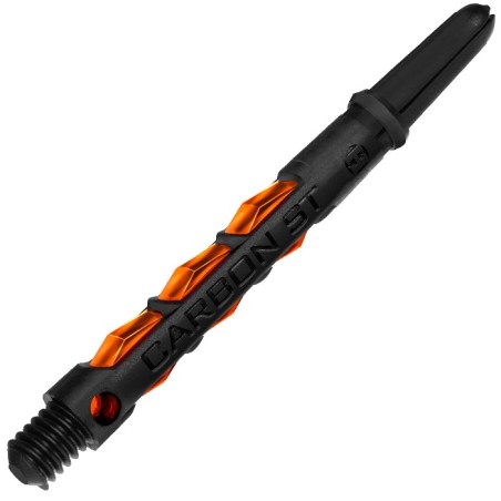 SUPERGRIP CARBON ST 48 MM ARANCIO