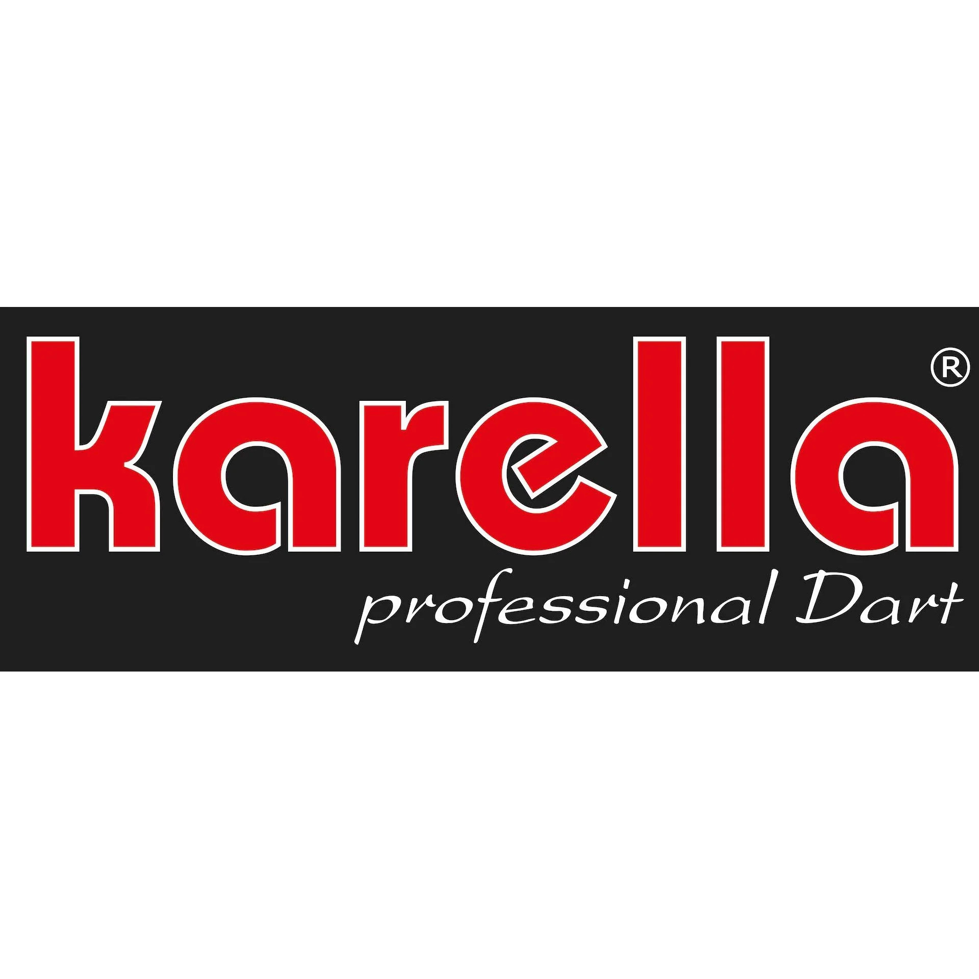 KARELLA