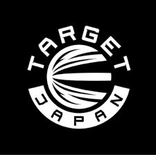 TARGET JAPAN